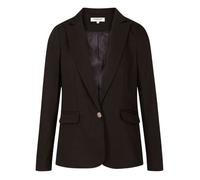 Veste blazer droit 44
