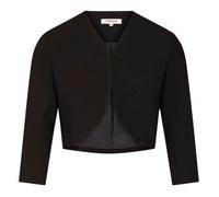 Gilet Morgan Veleo Noir Gilet Noir