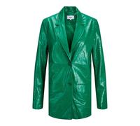 Jack & Jones Wilson Jjxx Blazer Marron L Femme