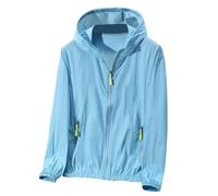 Veste Blazer Femme Bleu Ciel Simili Laine Grande Chemise Maternité Effet La Leger Suédine Technique Assortie Ample Belle Côtelée Trapeze Bonbon Paillettes Argente Prix