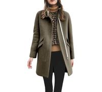 Veste Blazer Femme Camel Doudoune Rose Veston Chemise Vintage Fluide Lin Roi Doublée Kangourou Patchwork Up Active Chocolat Petits Chinée Pailleté Coeur Impermeables