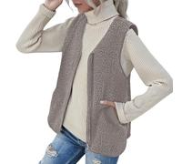 Veste Blazer Femme Doudoune Mi Quart Et Violet Fushia Côtelé Leger Rembourrée Kangourou Transparente Réversible Workwear Bicolore Franges Fin Pailleté Chauds Pâle