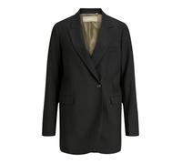 Veste blazer femme Jack & Jones mary - black - M M