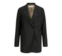 Jack & Jones Mary Jjxx Blazer Noir M Femme