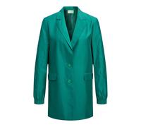 Jack & Jones Sofia Jjxx Blazer Vert S Femme