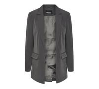 Veste blazer femme Pieces Bozzy M