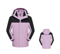Veste Blazer Fleurie En Automne Fine Teddy Douce Originale Petite Double Réfléchissante Anglaise Indienne Up Équitation Cheville Femmes Paletot Soirée Haut Fourre