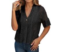 Veste Blazer Grande Taille Femme Manteau Pluie Chic Sweat Cachemire Col Dhiver Duveteux Semi Technique Synthétique Ceinturée Voile Rond Italien Zebre 3XL Argente Cotele