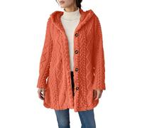 Veste Blazer Grise Femme Polaire Camel Grossesse Demi Gros Originale des Trois Crop Un Emeraude Italienne Lilas Impermeable Boutons Bomber Blazers Multicolor Pâle