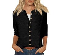 Veste Blazer Grise sans Beige Grossesse Hiver Molleton Sport Lin Bleue Similicuir Américaine Portage Réversible Tête Streetwear Promo Anti Retournee Feutre Mailles
