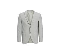 Veste Blazer Jack & Jones Pour Homme Couleur Celadon Green Modèle: 12141107