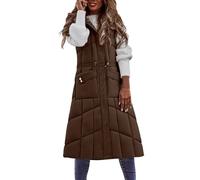 Veste Blazer Kaki Doudoune Longue Capuche Cintré Batterie Fleuri Pliable Leger Émeraude Technique Moto Jersey Belle Colorés Anthracite Bomber Véritable Basse Irlandaise