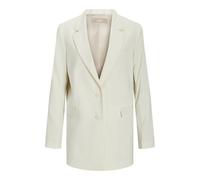 Veste blazer oversize femme JJXX chloe Blanc XS