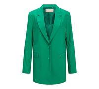 Jack & Jones Chloe Oversized Jjxx Blazer Vert L Femme