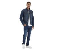 Veste Blend Bhnaril Bleu L
