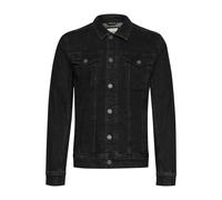 Veste Blend Bhnaril Noir XL