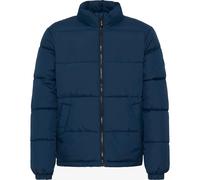 Veste Blend Elma Bleu L