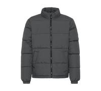 Veste Blend Elma Gris L