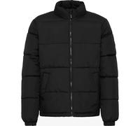 Veste Blend Elma Noir XL
