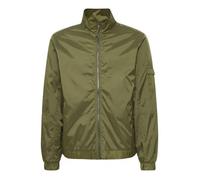 Veste Blend Eros Vert XL