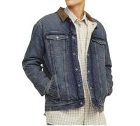 Jack & Jones 12259201_3561.63 blouson et veste