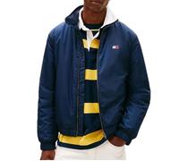 Veste Bleu Homme Tommy Hilfiger Essential Padded L