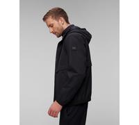 Veste Bleu Marine Pour Hommes Hugo Boss P-crispian 50509835-404