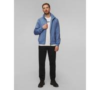 Veste Bleue Pour Hommes Bogner Jonas-12 38207825-348 XXL