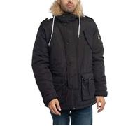 Ellesse Veste Blizzard