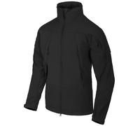 Veste Blizzard StormStretch Helikon-Tex - Black XS