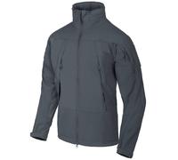 Veste Blizzard StormStretch Helikon - Shadow Grey S