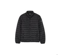 Veste / blouson - Doudoune homme Noir M