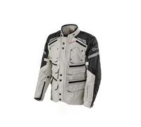 Veste Blouson Oj Desert Next J Man Glace / Noir Taille L Cod. J273