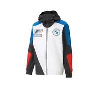 Veste BMW Motorsport Race - black - XS XS