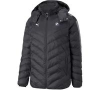Veste BMW Motorsport T7 EcoLite Down - noir XL