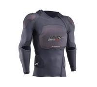 Veste Body Protector 3DF AirFit Lite Evo - L 172-178cm