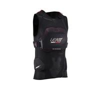 Veste Body Protector 3DF AirFit Lite Evo - XL 178-184cm