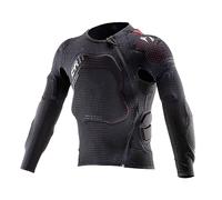 Veste Body Protector 3DF AirFit Lite - Junior L/XL 147-159cm