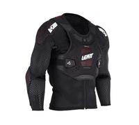 LEATT Protections ReaFlex Black L