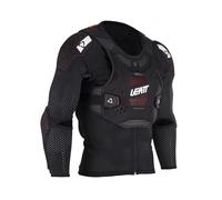 Veste Body Protector ReaFlex - M 166-172cm