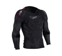 Veste Body Protector ReaFlex Stealth - S 160-166cm