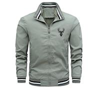 Veste Bomber Beige Imperméables Saison Oversize Brillante Gris Orange Officier Cintrée Bleue Originale Anglaise Course Multicolore Cotele Peche Achat Prix Chaine Super