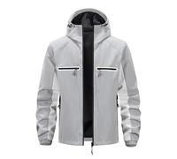 Veste Bomber Beige Parka Kaki Oversize Fourrure Marque Workwear Droit Multipoches Bleue Bûcheron Steampunk Armée Fleurie Capuchon Basket Needle Rembourrés Mouchoir Déchirée Lavande