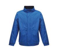 Veste Bomber Coupe-Vent - Trw297 - Bleu Oxford