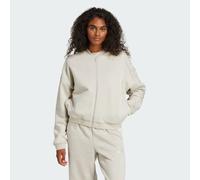 Veste bomber Essentials Contemporary Logo Beige M