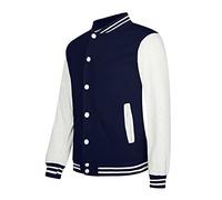 Veste Bomber Femme Fleurie Jacket Court Printemps Décontracté À Manches Longues Avec Fermeture Éclair Manteau Biker Imprimé Fleur Léger Outwear Veste Femme Mi Saison Grande Taille Vêtements De Sport
