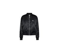 Veste Bomber Femme Nike Sportswear DV4372-00 BLACK XL