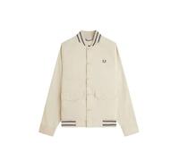 Veste Bomber Fred Perry M