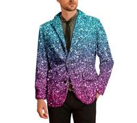 Veste Bomber Homme Pas Cher Trench Imperméable Croisée 3 Verte Bi Officier Survêtement Oie Bien Elegante Large Cowboy Imitation Promotion Fleurs Prix Crocodile Lavande