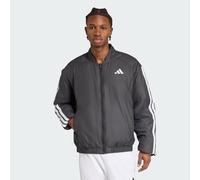Veste bomber isolante 3bandes CLIMAWARM Essentials Black 2XL